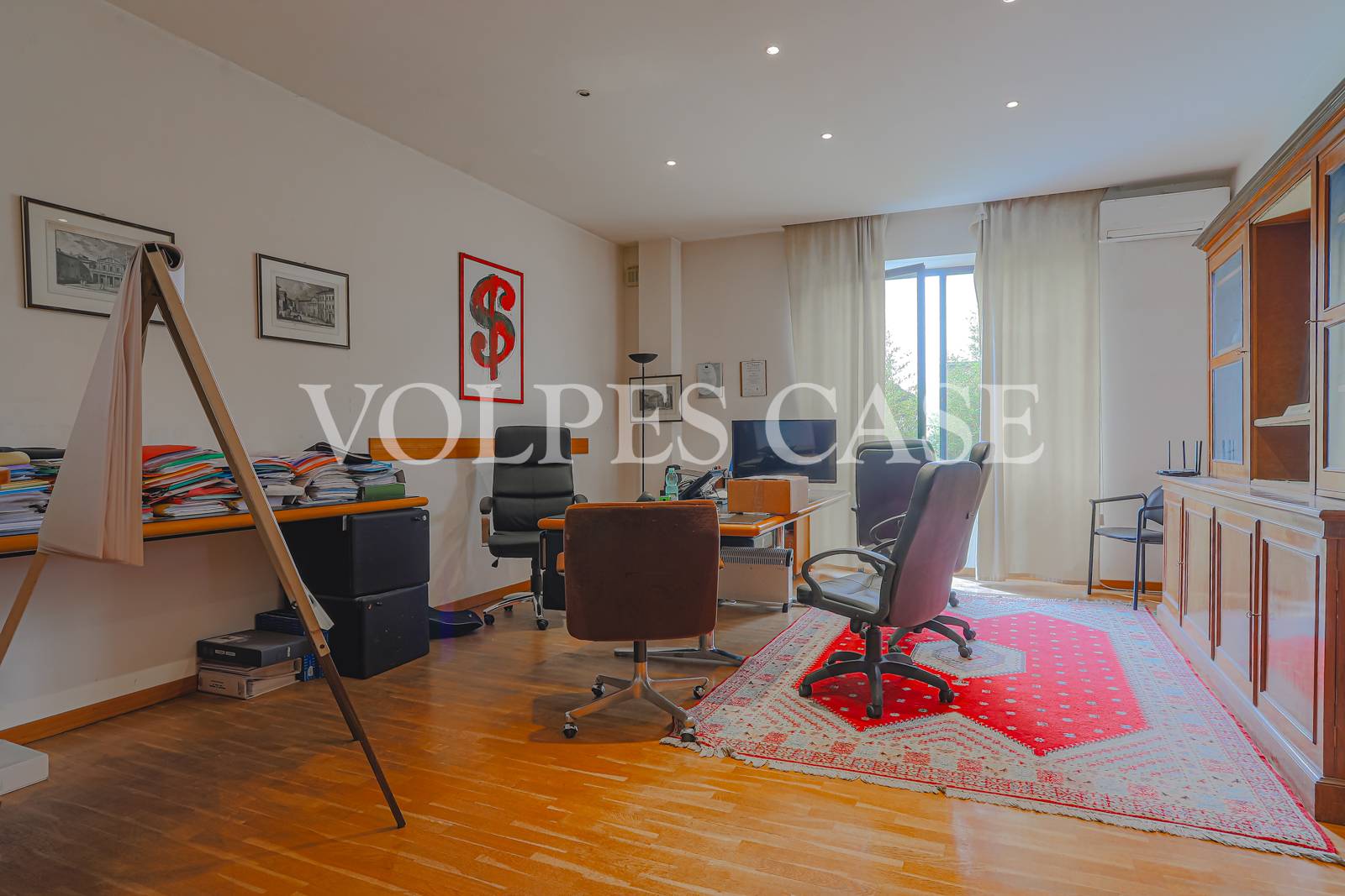 Capannone in vendita a Roma, Tiburtino