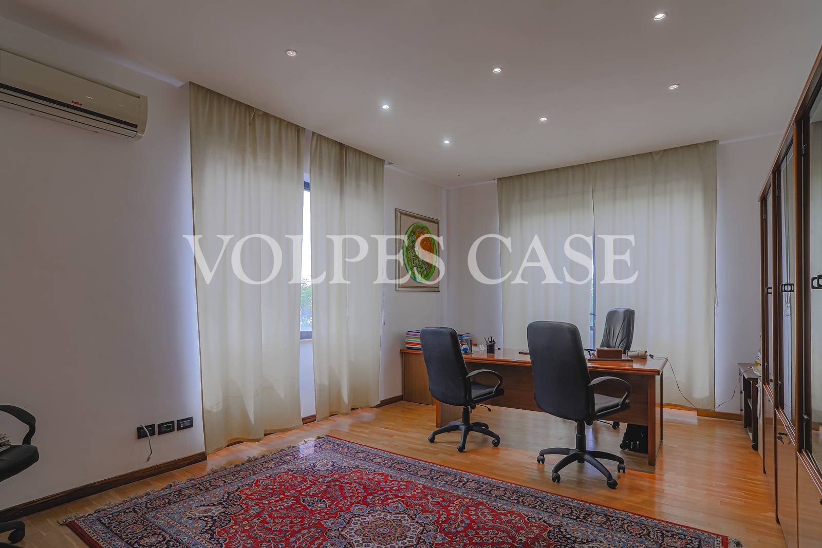 Capannone in vendita a Roma, Tiburtino