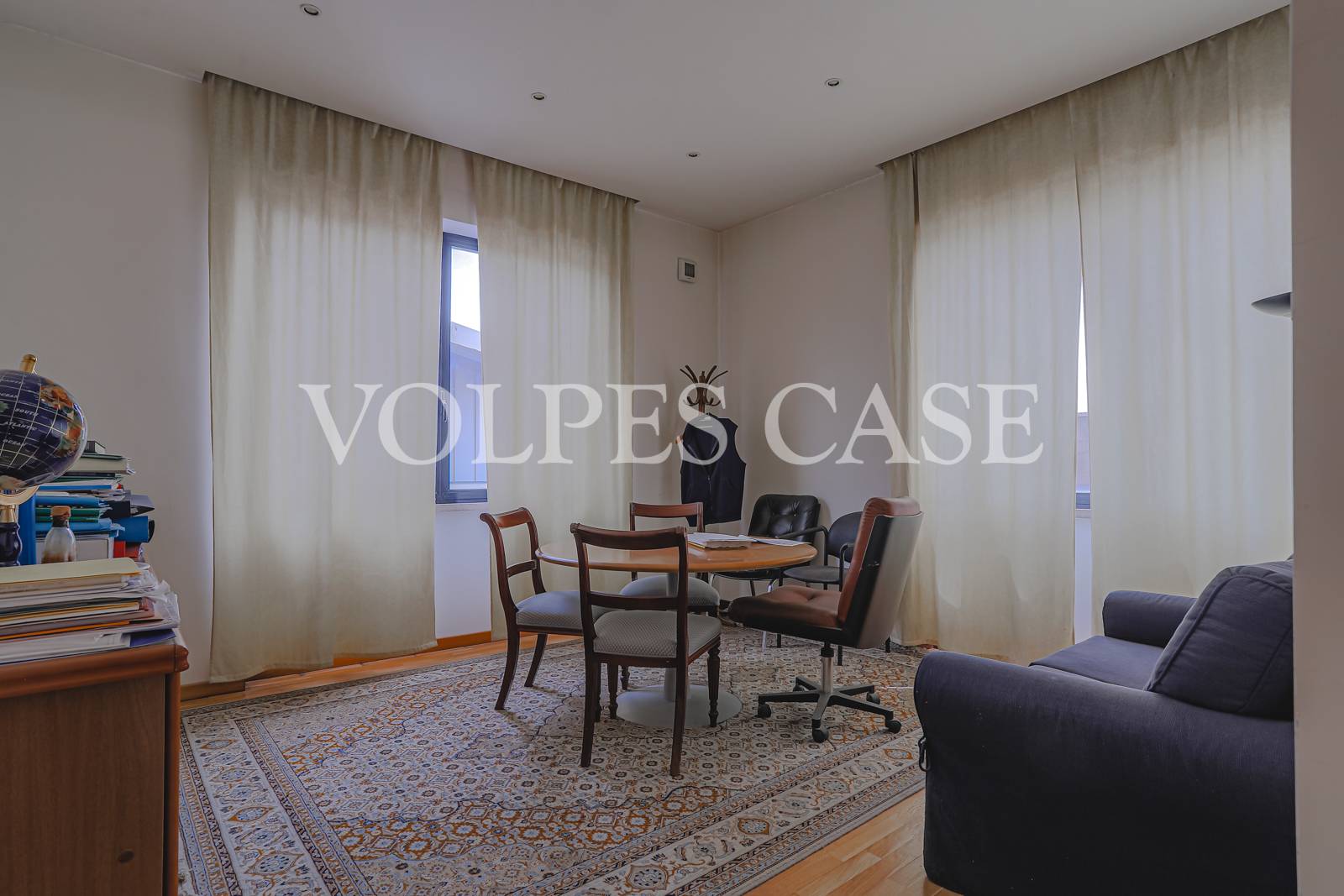 Capannone in vendita a Roma, Tiburtino