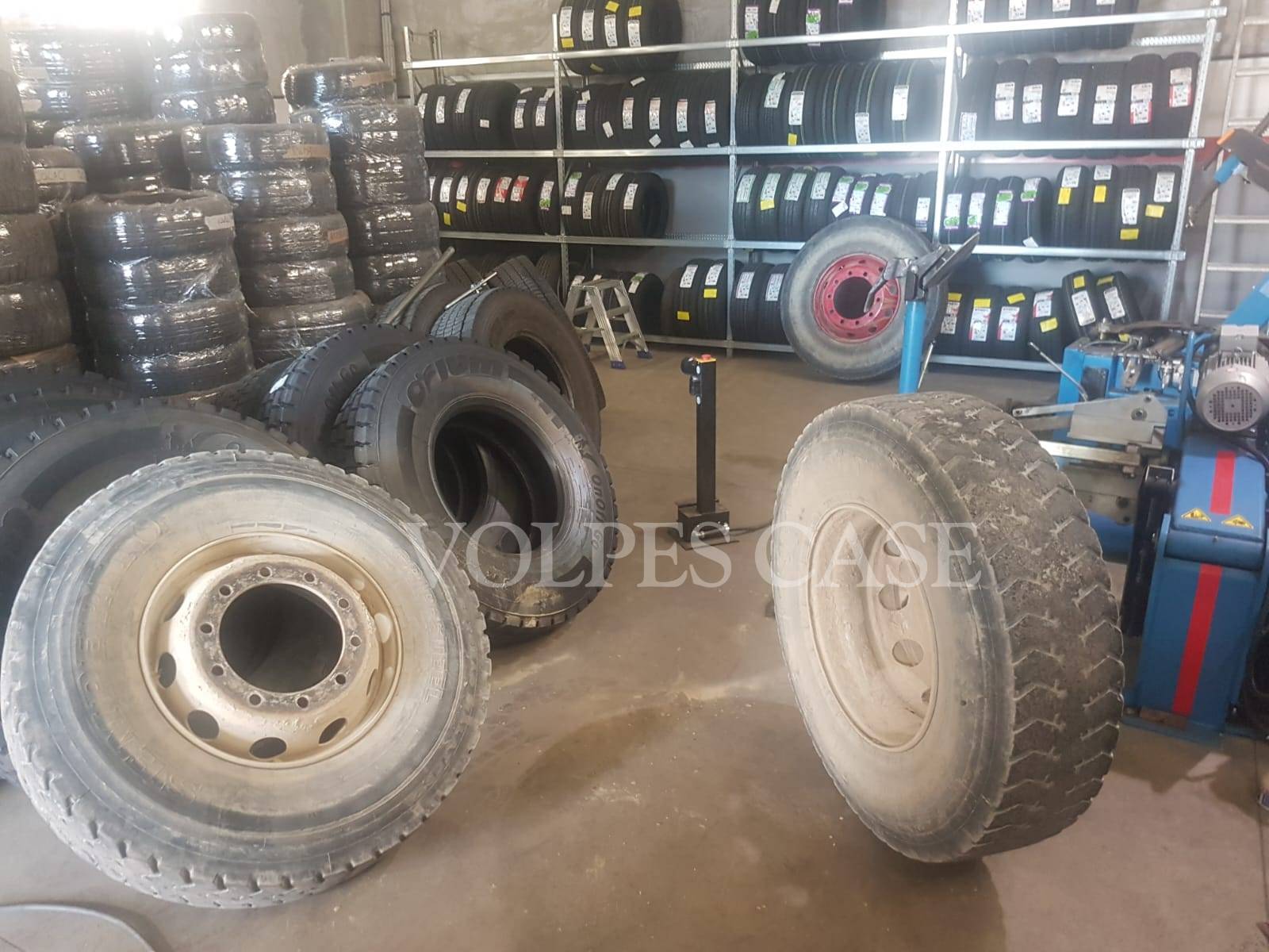 Attivit commerciale in vendita a Riano