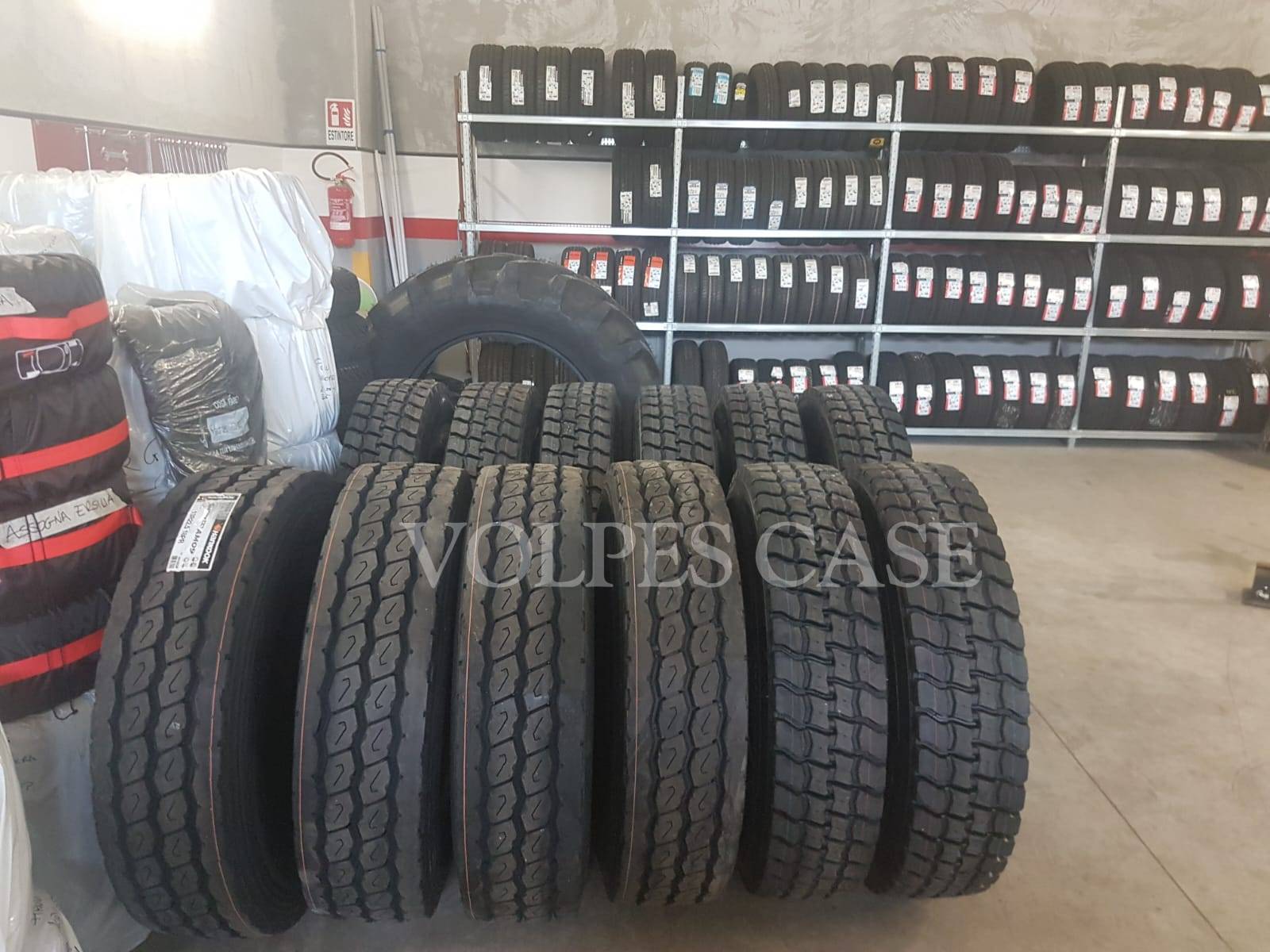 Attivit commerciale in vendita a Riano