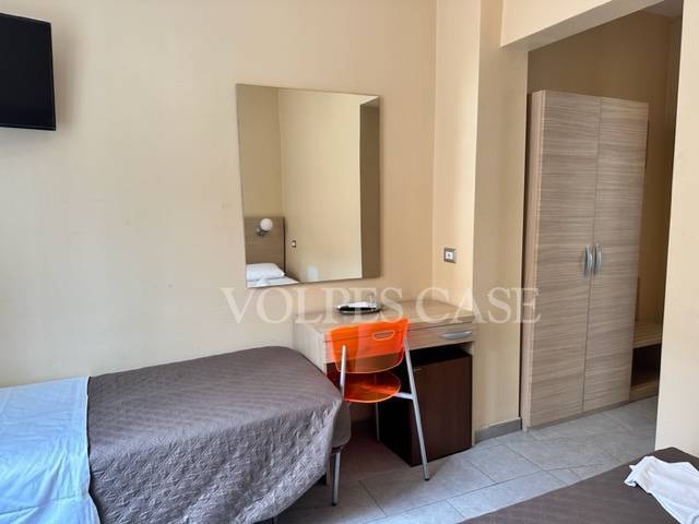 Attico in vendita a Roma, Centro Storico