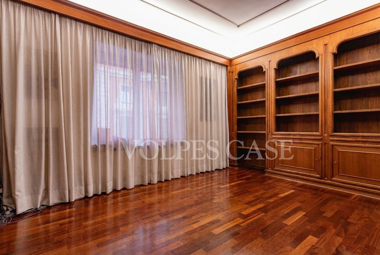 Appartamento in vendita a Roma, Centro Storico