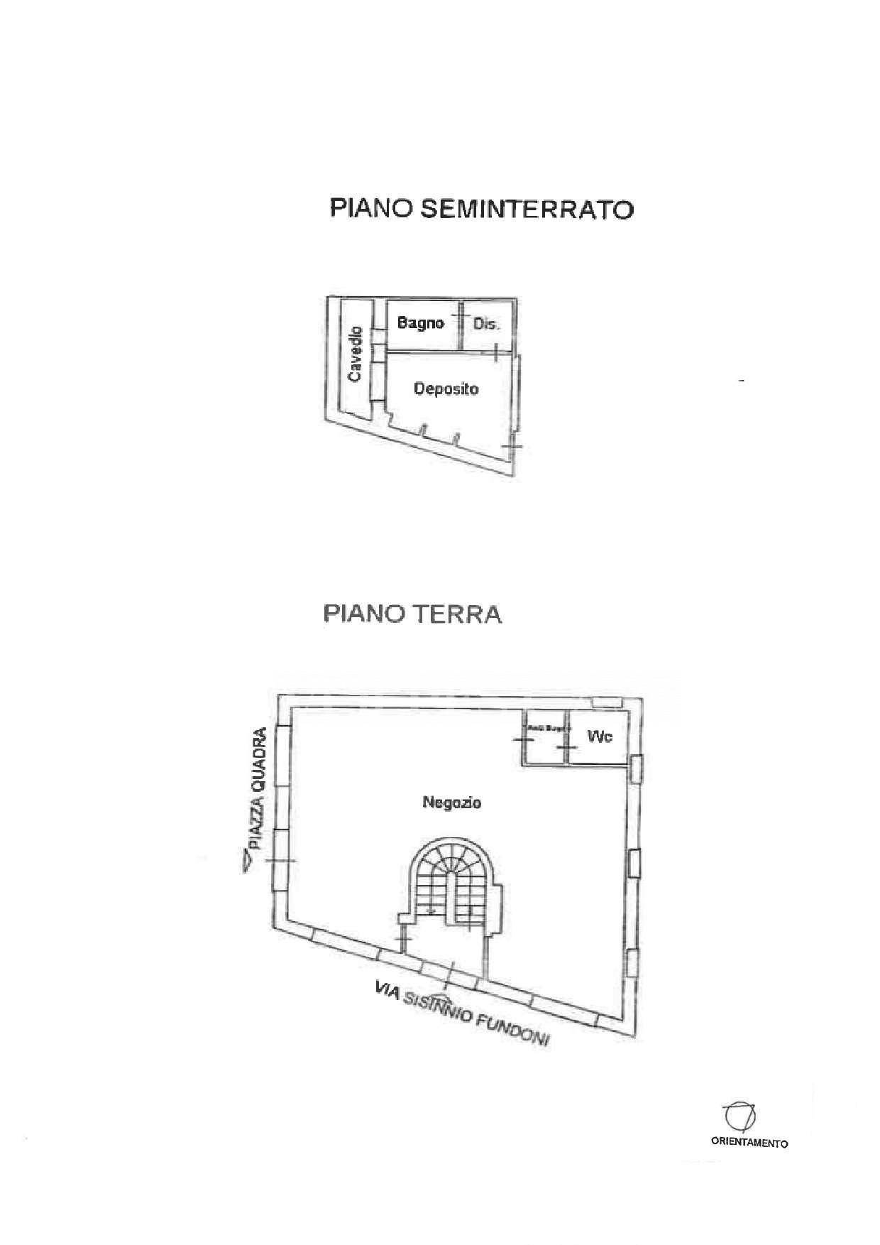 immagine annuncio 9 di 10