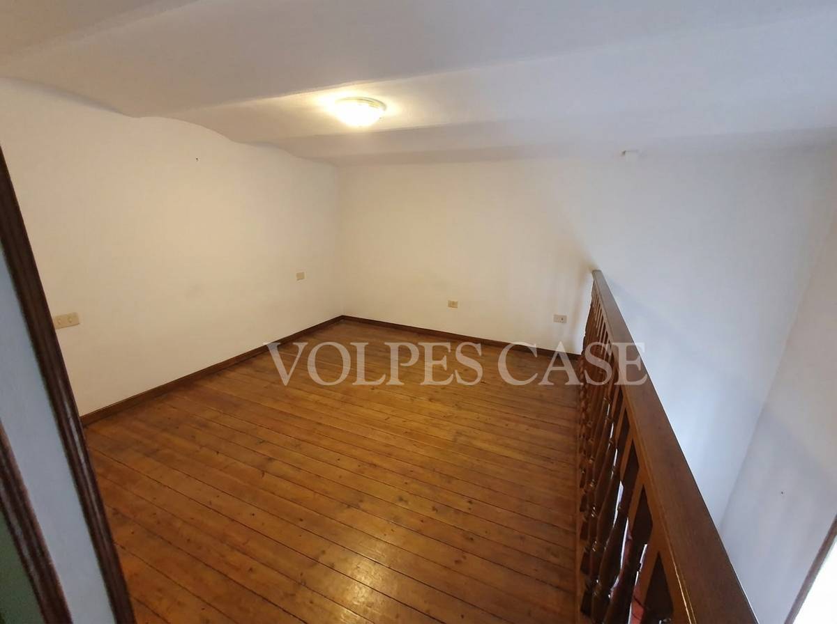 Appartamento in vendita a Roma, Prati