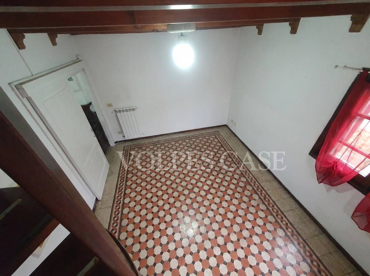 Appartamento in vendita a Roma, Prati