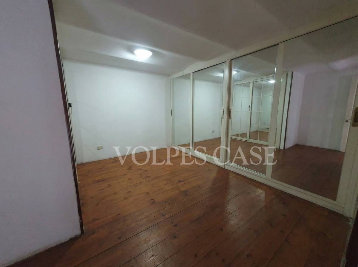 Appartamento in vendita a Roma, Prati