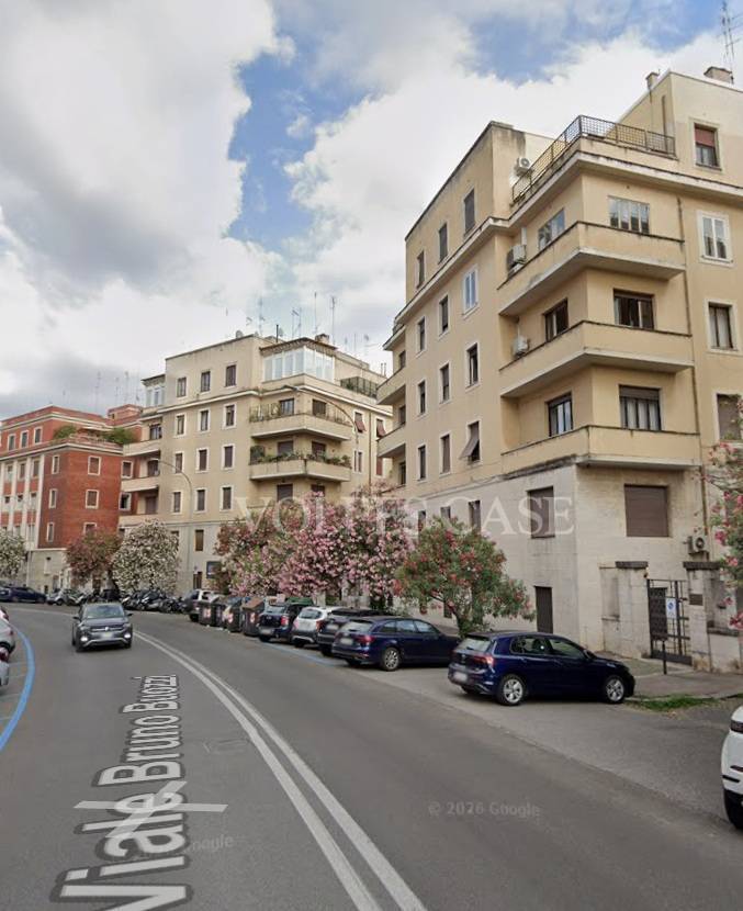 Appartamento in affitto a Roma, Parioli