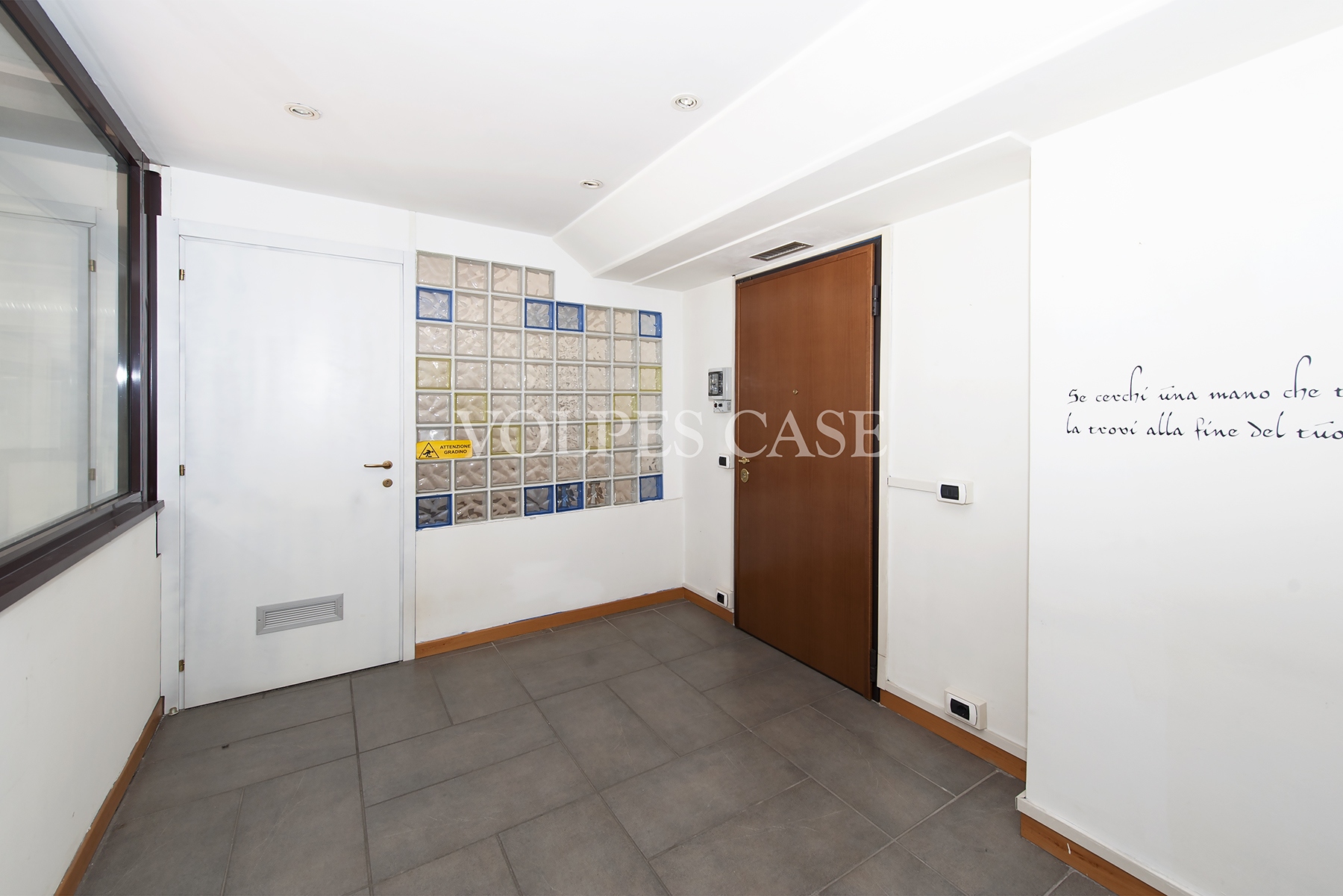 Capannone in affitto a Guidonia Montecelio, Colle Verde