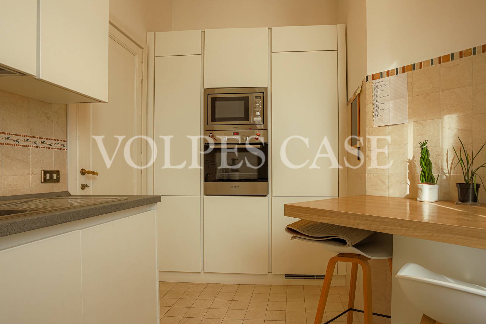 Appartamento in affitto a Roma, Parioli