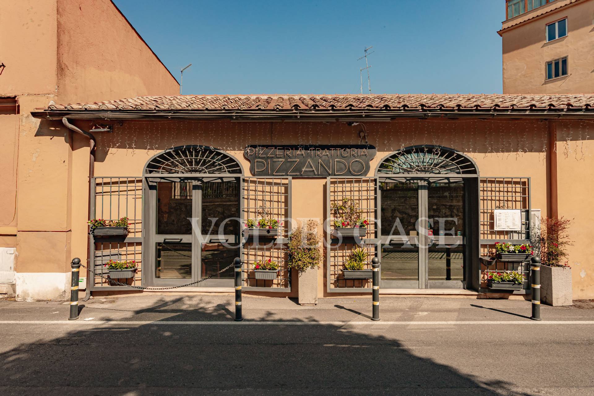 Attivit commerciale in vendita a Bracciano