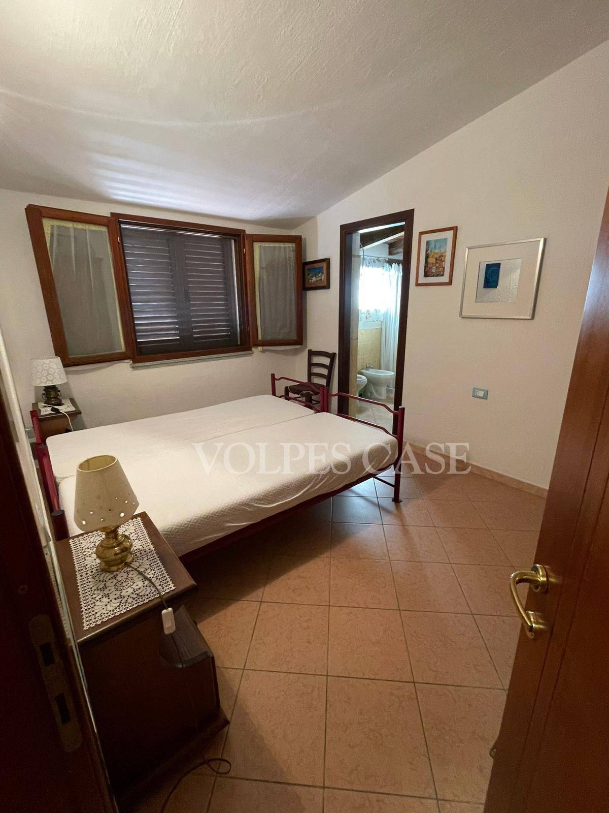 Villa in vendita a Tertenia