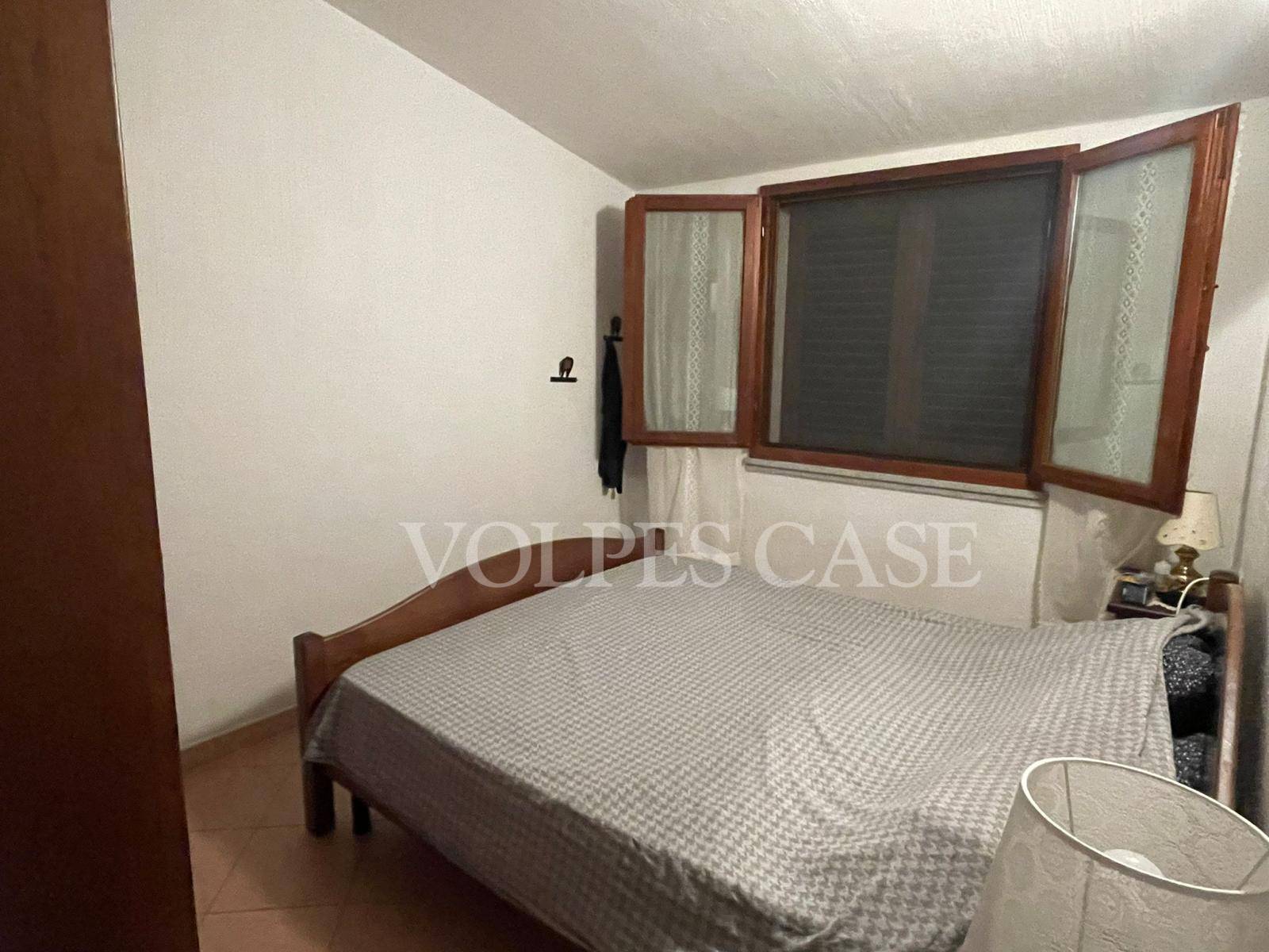 Villa in vendita a Tertenia