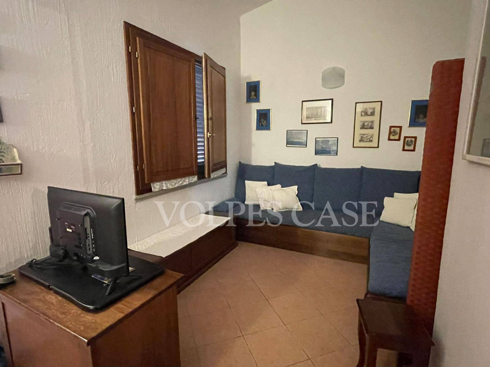 Villa in vendita a Tertenia