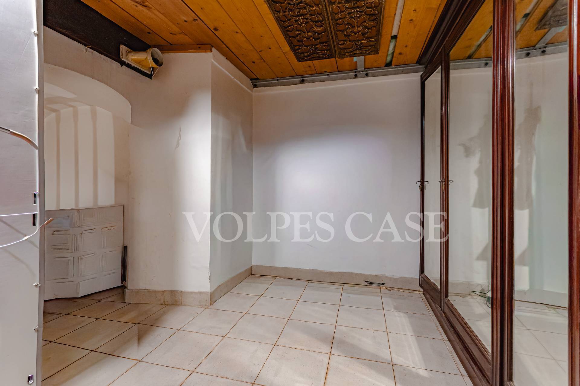 Magazzino in vendita a Roma, Centro Storico