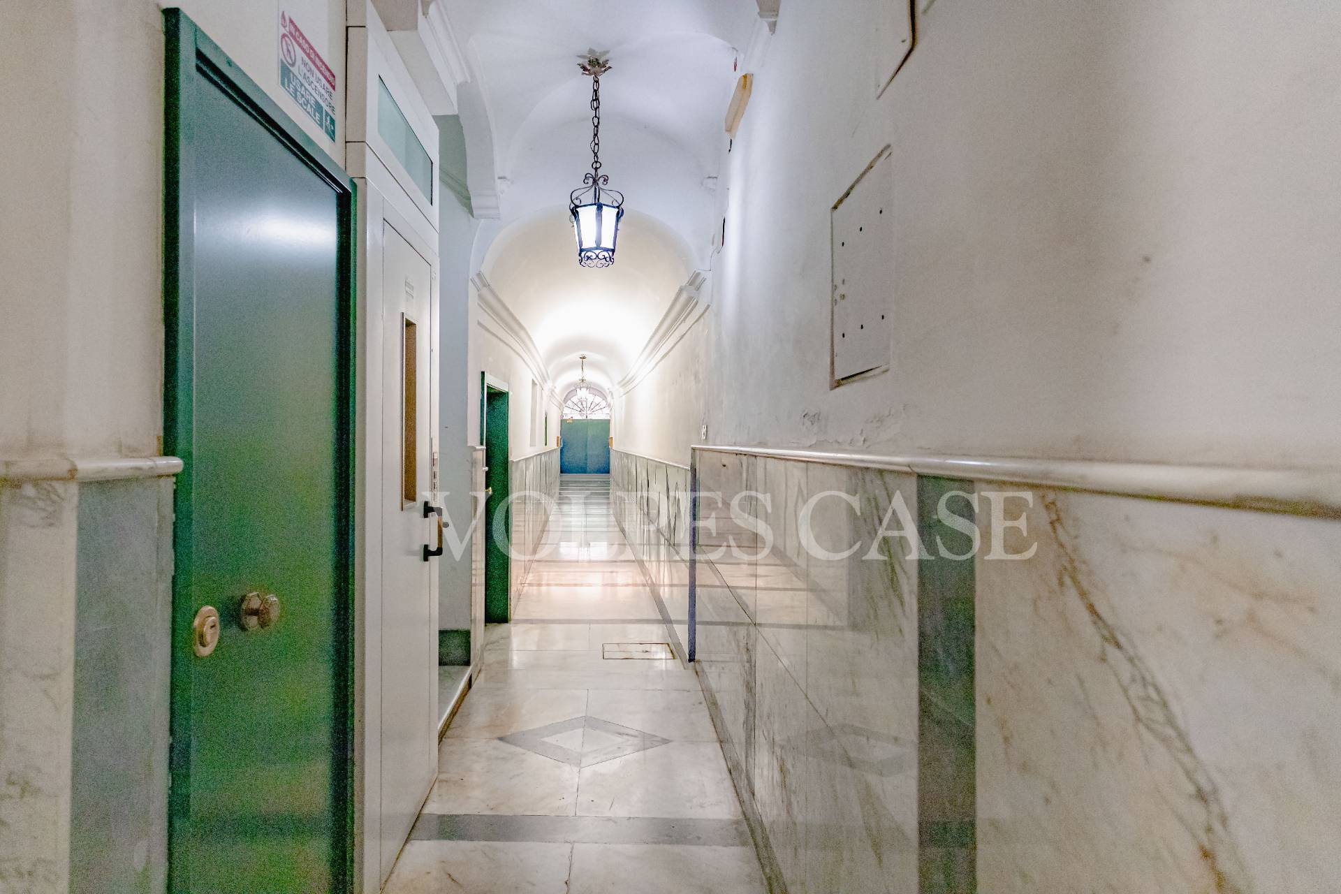 Magazzino in vendita a Roma, Centro Storico