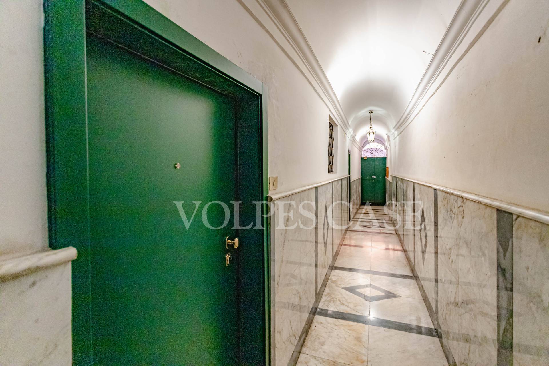 Magazzino in vendita a Roma, Centro Storico