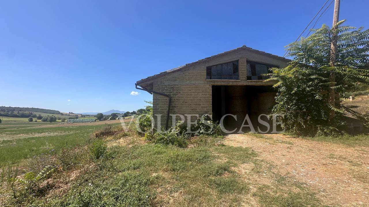 Studio/Ufficio in vendita a Torrita di Siena