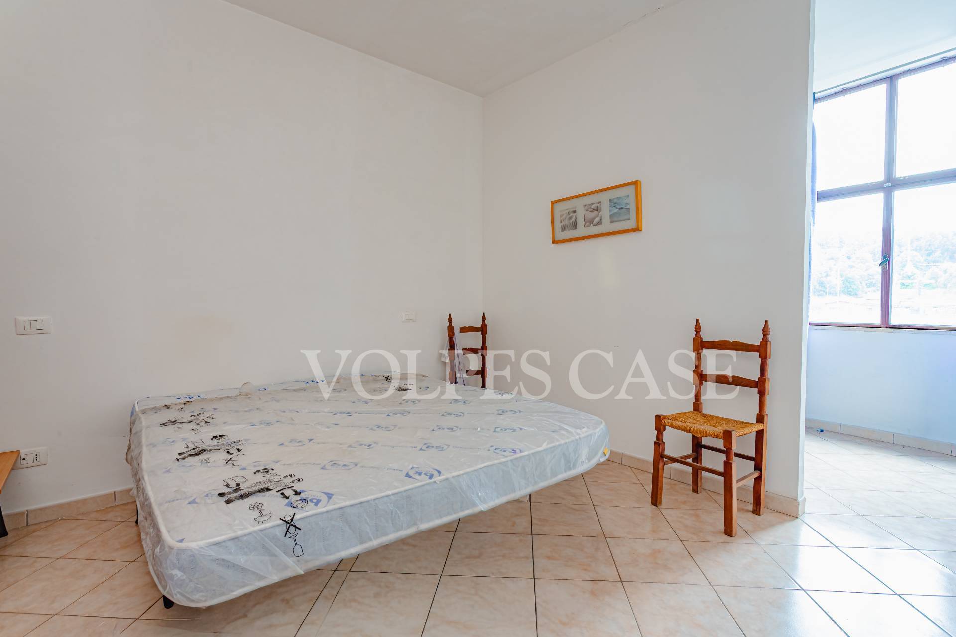 Appartamento in vendita a Riano