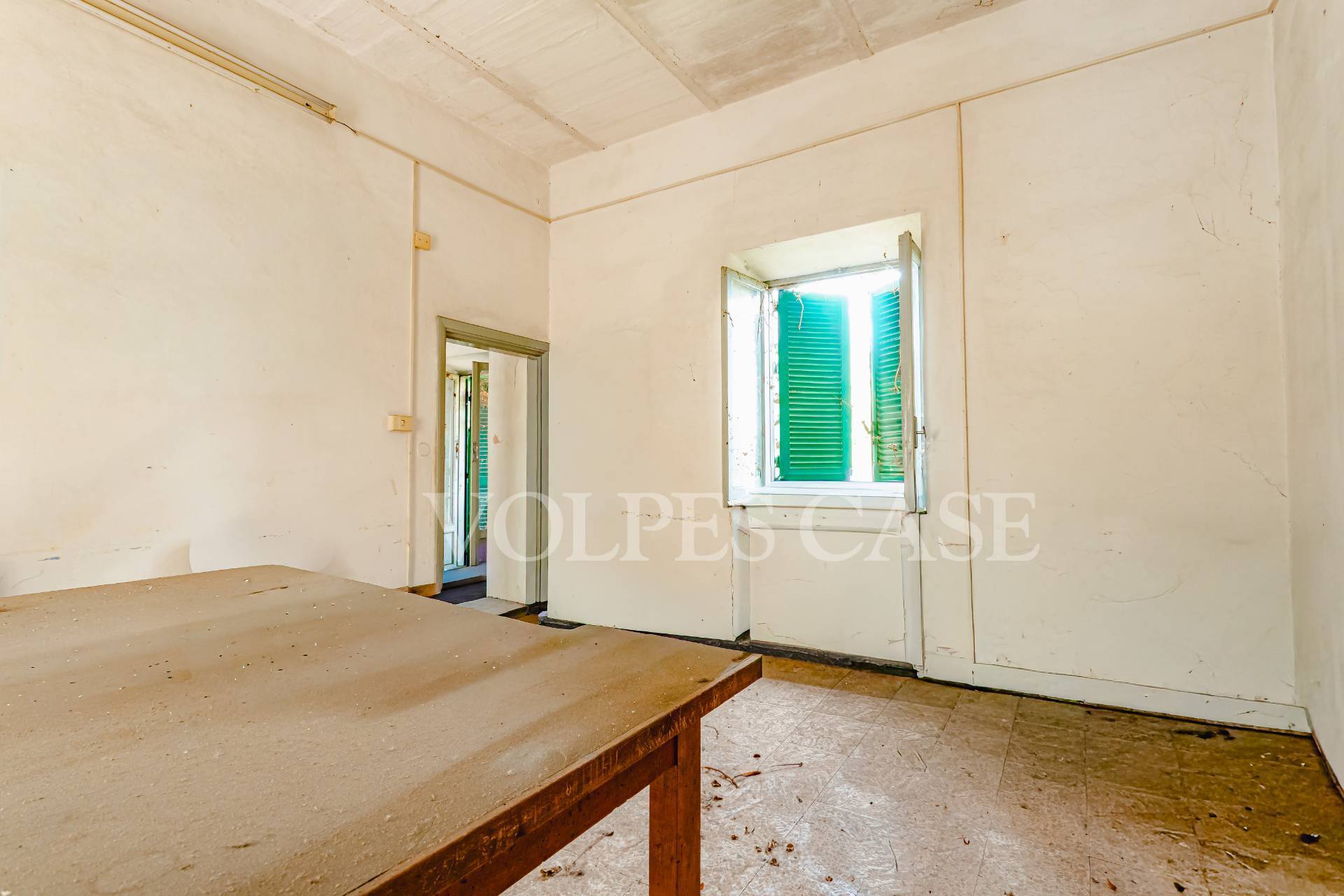 Casa indipendente in vendita a Riano