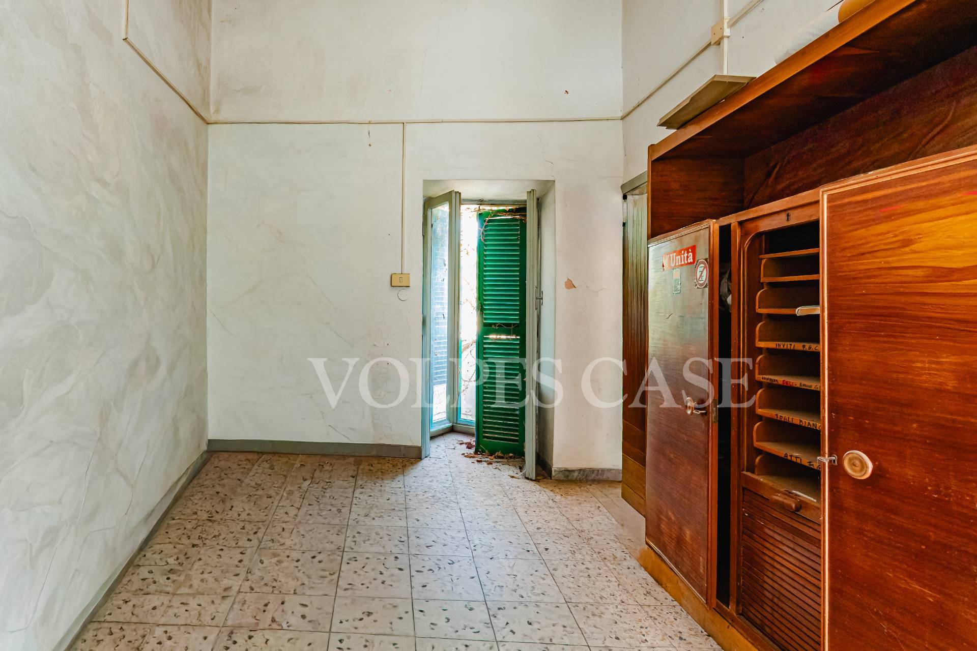 Casa indipendente in vendita a Riano