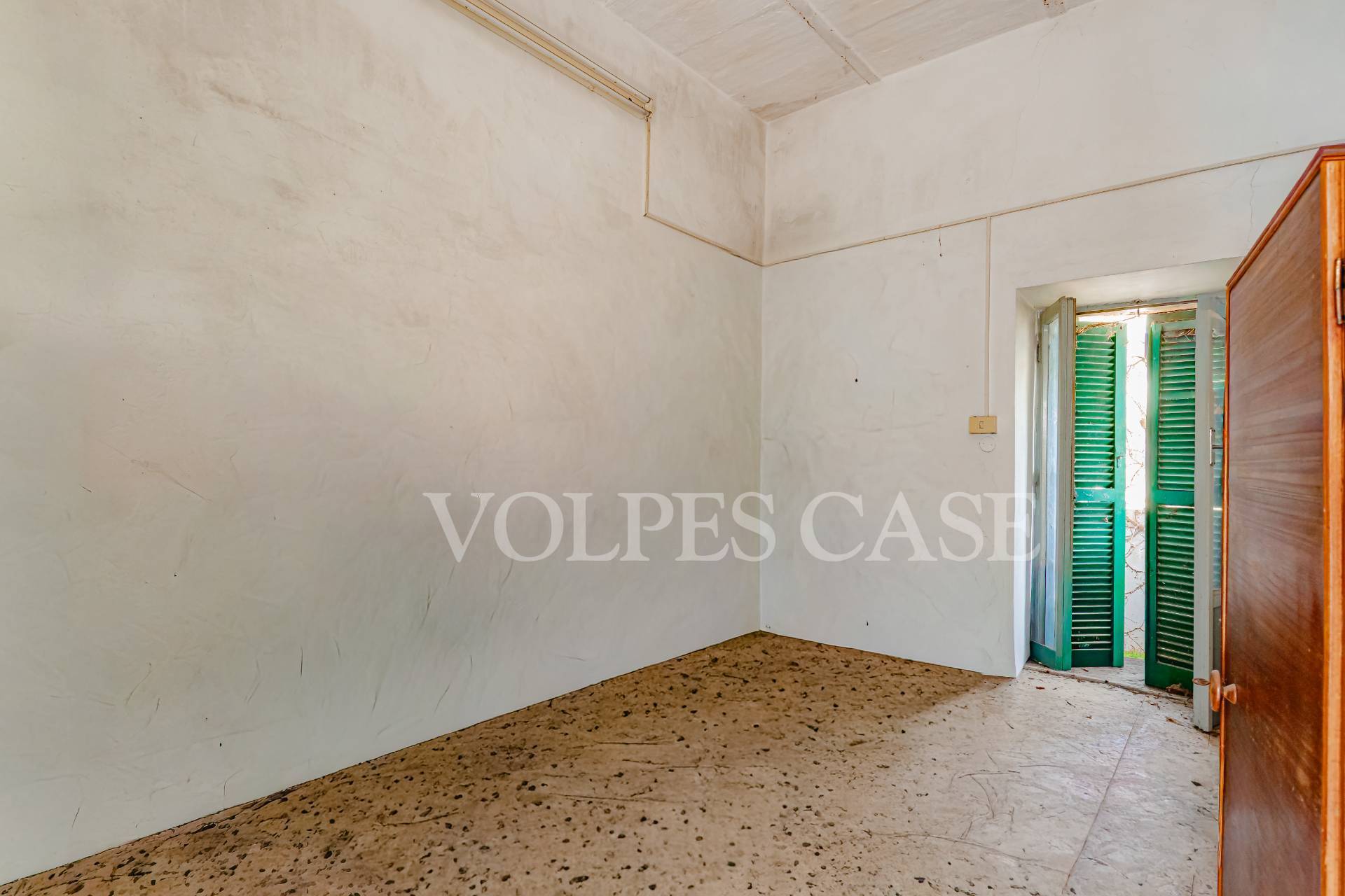 Casa indipendente in vendita a Riano