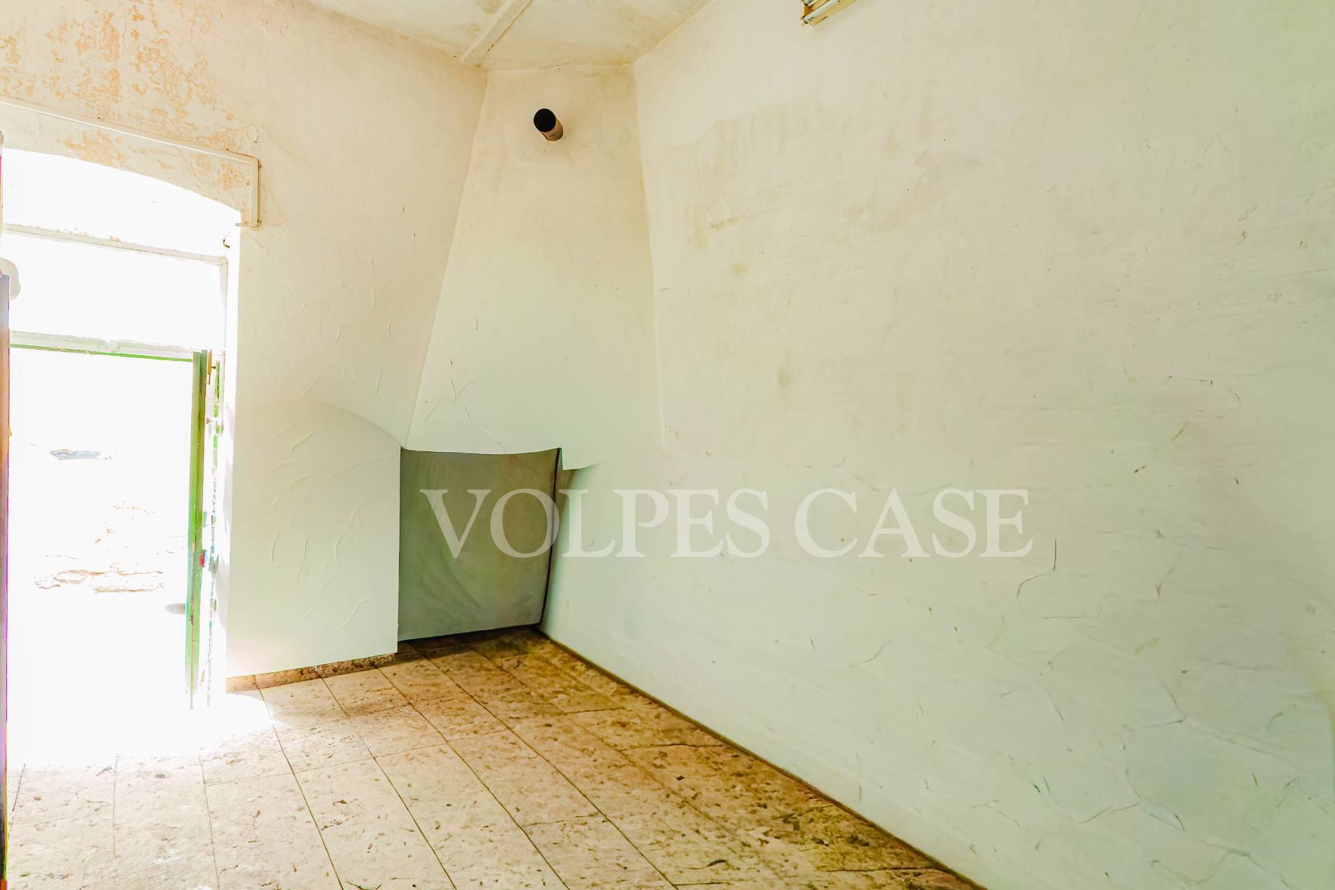 Casa indipendente in vendita a Riano