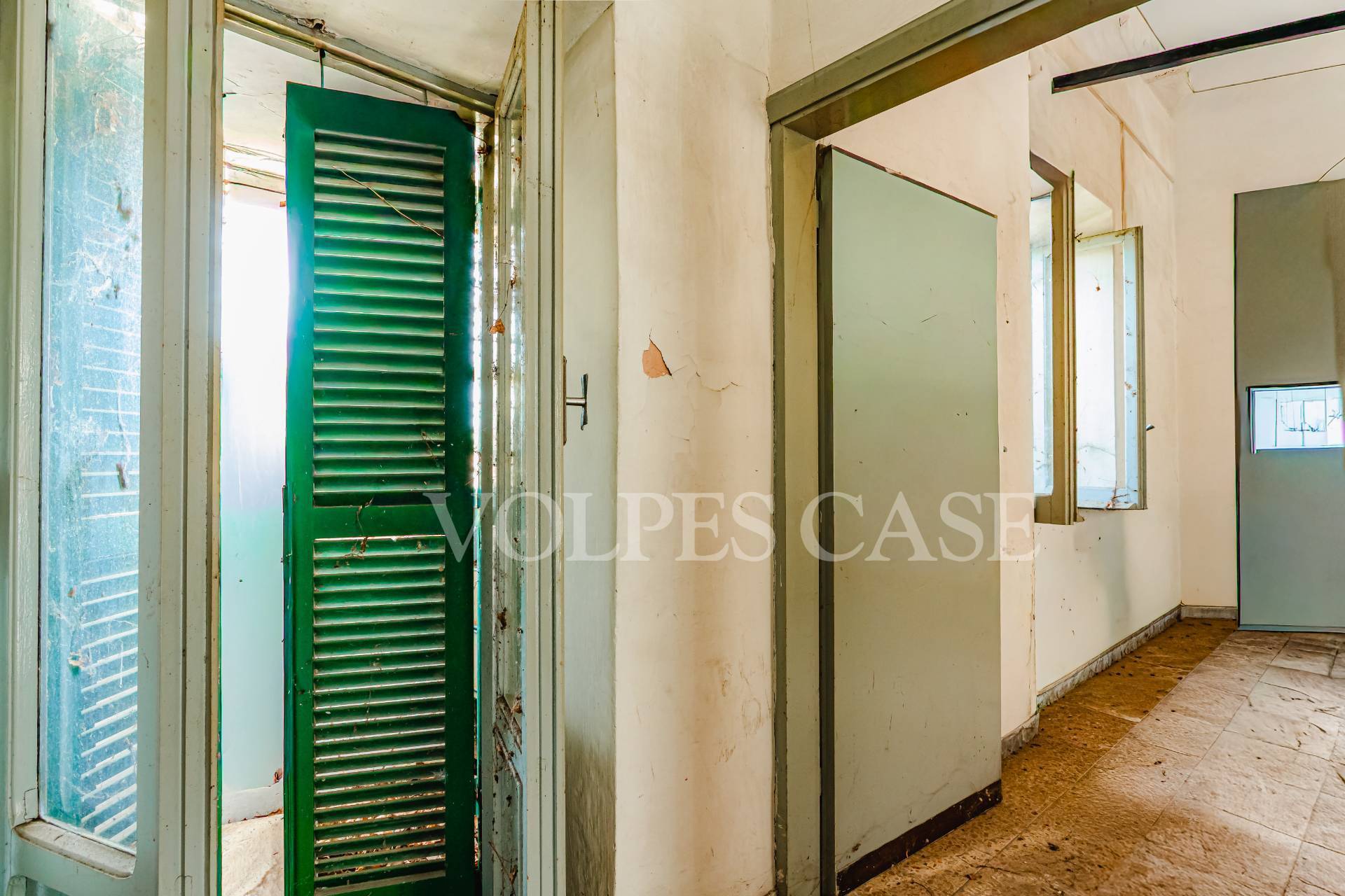 Casa indipendente in vendita a Riano