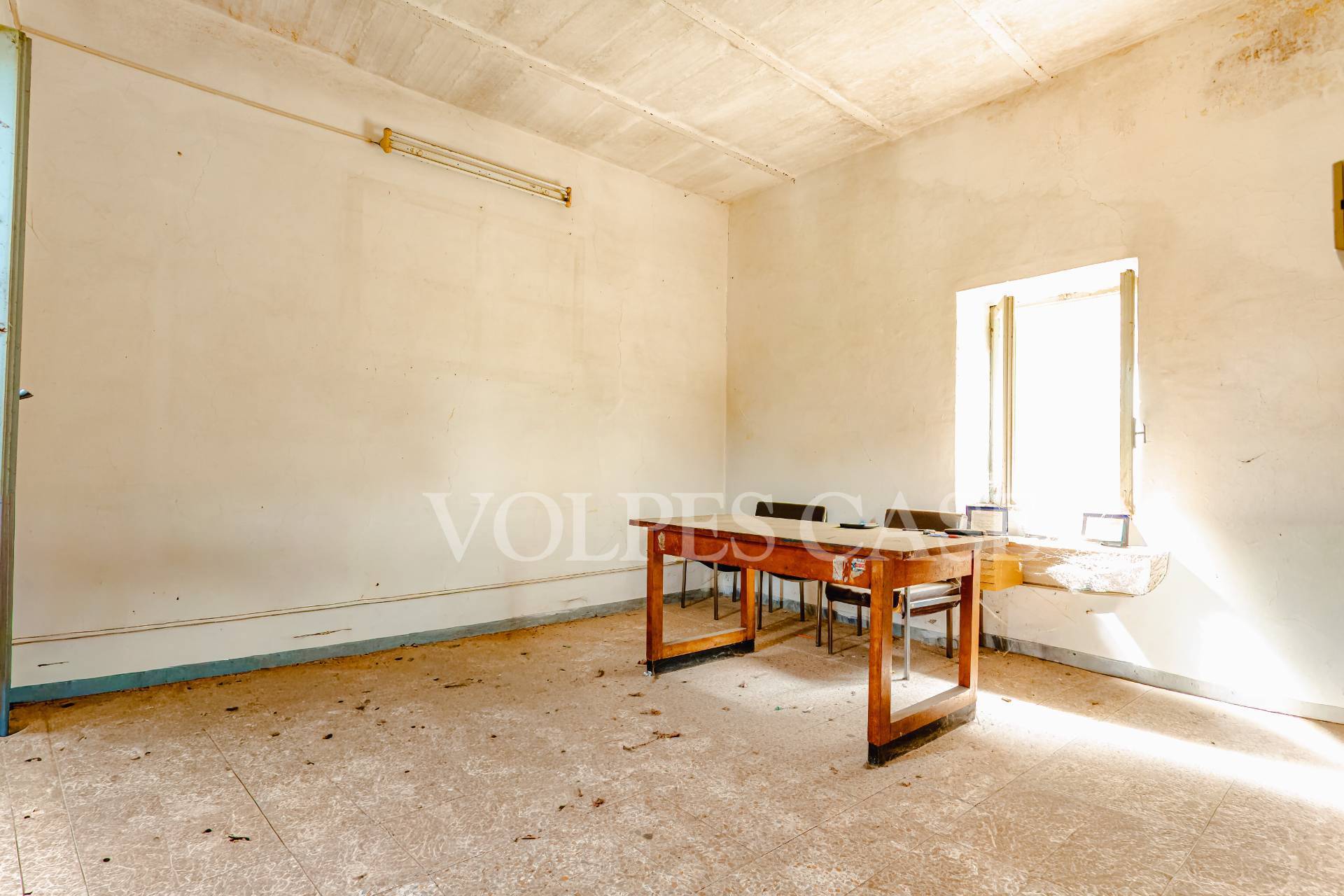 Casa indipendente in vendita a Riano