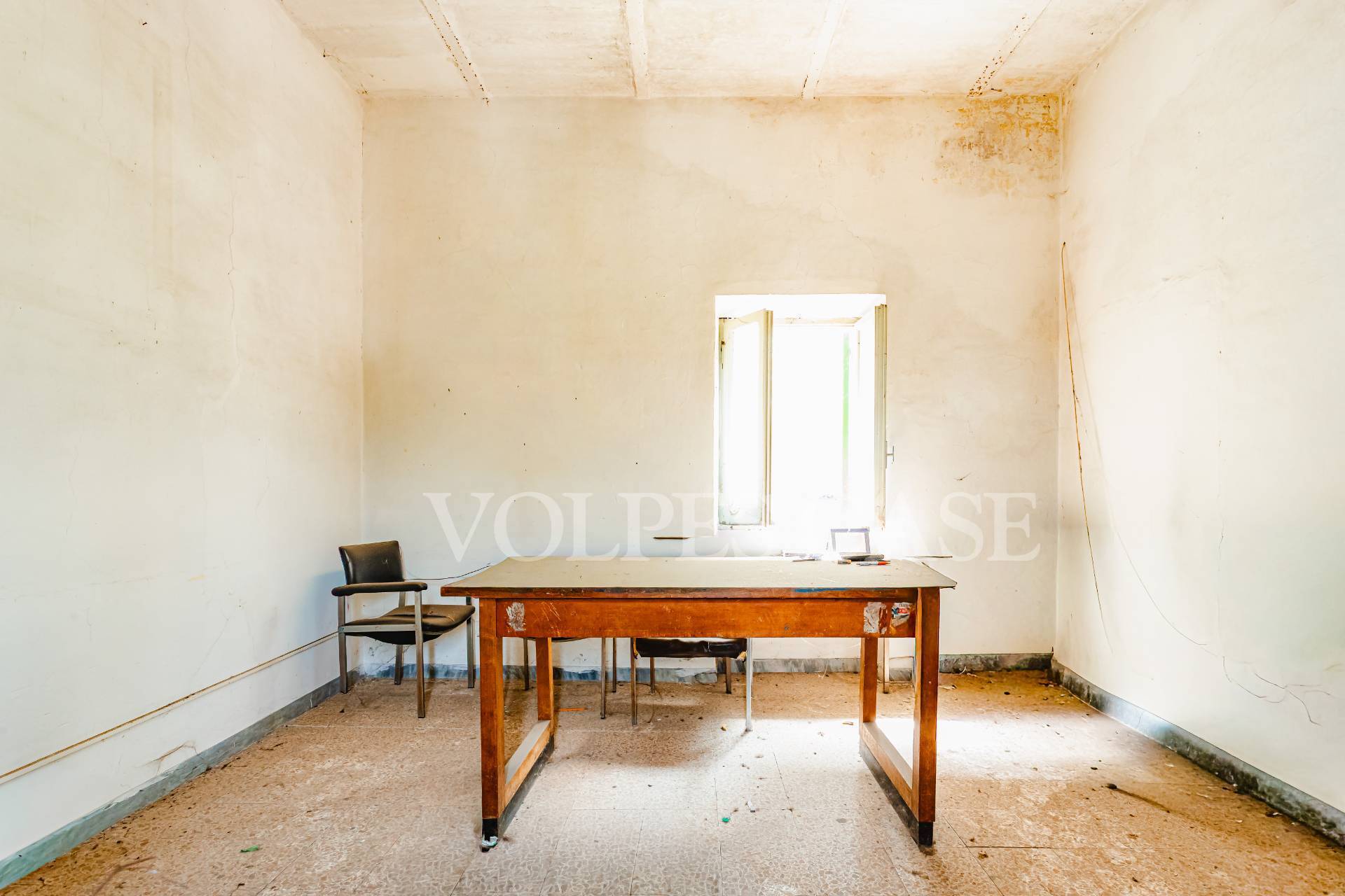 Casa indipendente in vendita a Riano