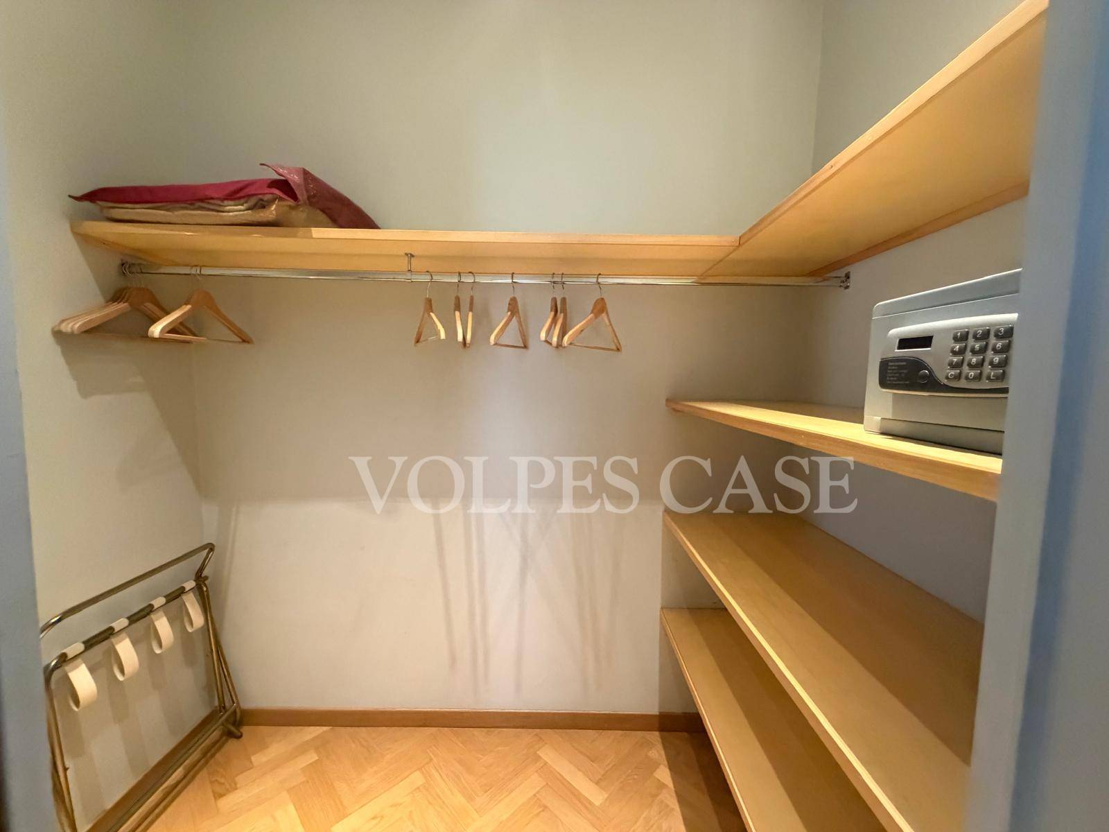 Appartamento in affitto a Roma, Tuscolano