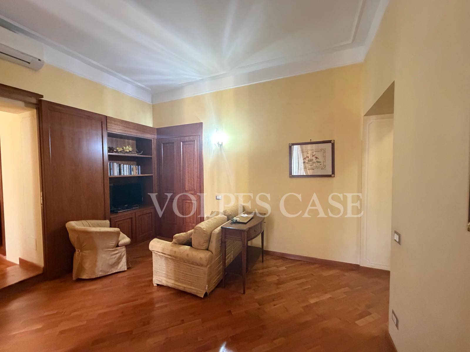 Appartamento in affitto a Roma, Tuscolano