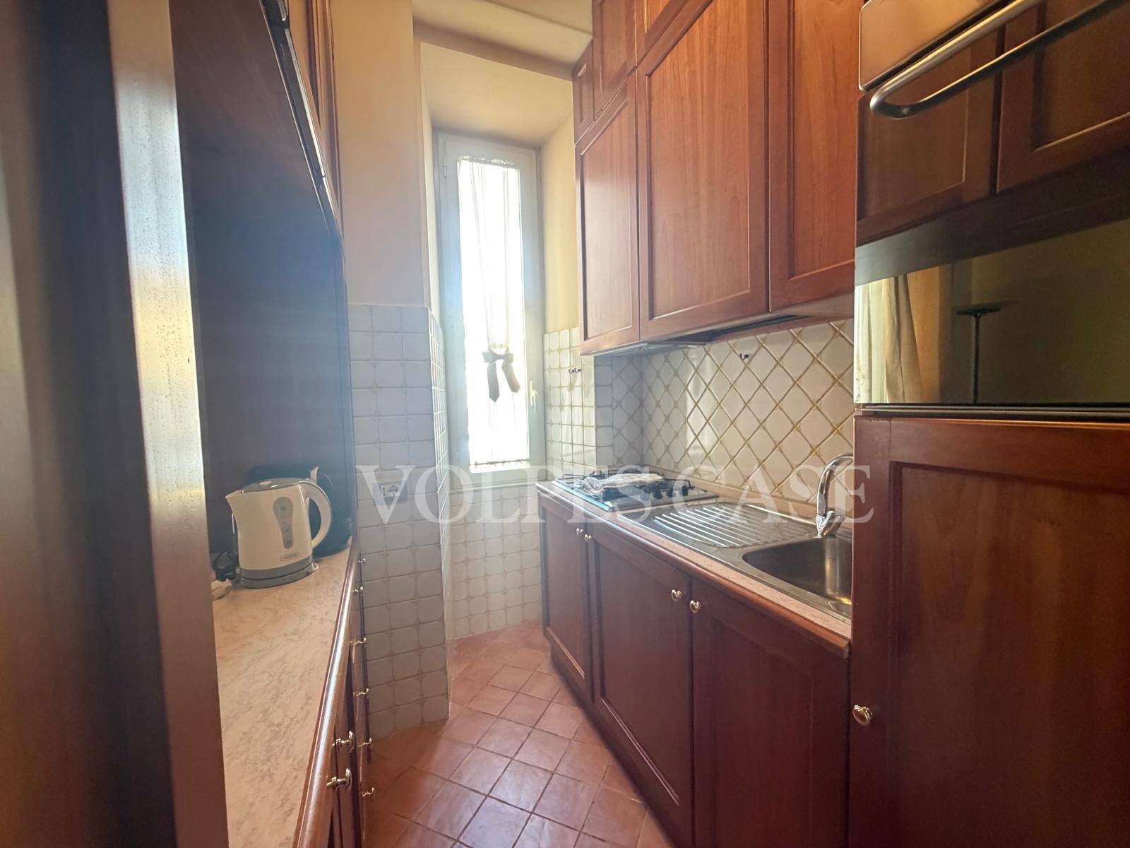 Appartamento in affitto a Roma, Tuscolano