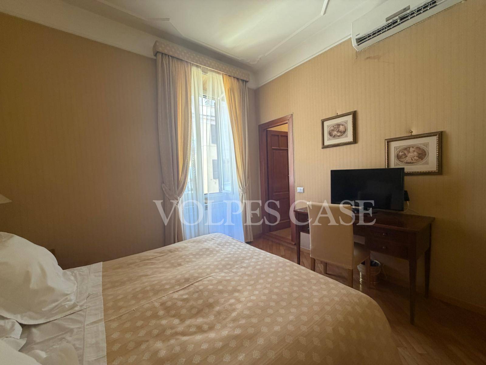 Appartamento in affitto a Roma, Tuscolano