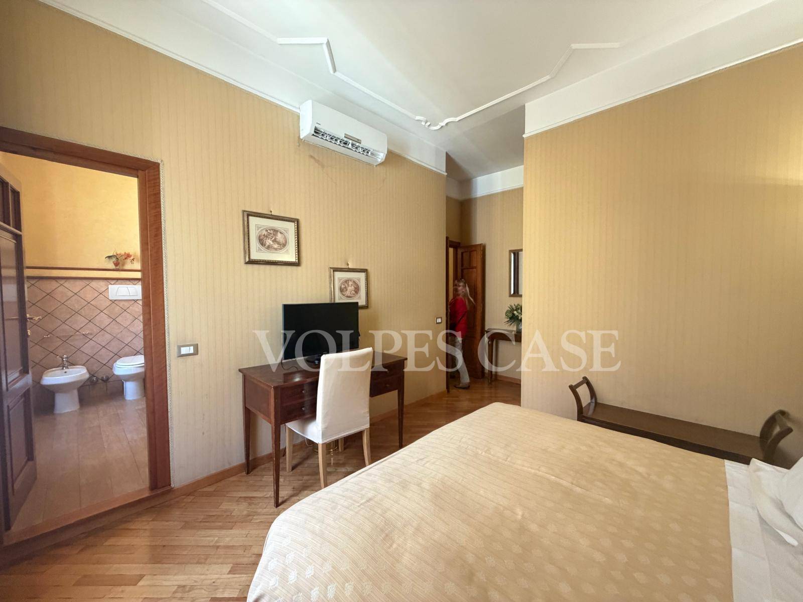 Appartamento in affitto a Roma, Tuscolano