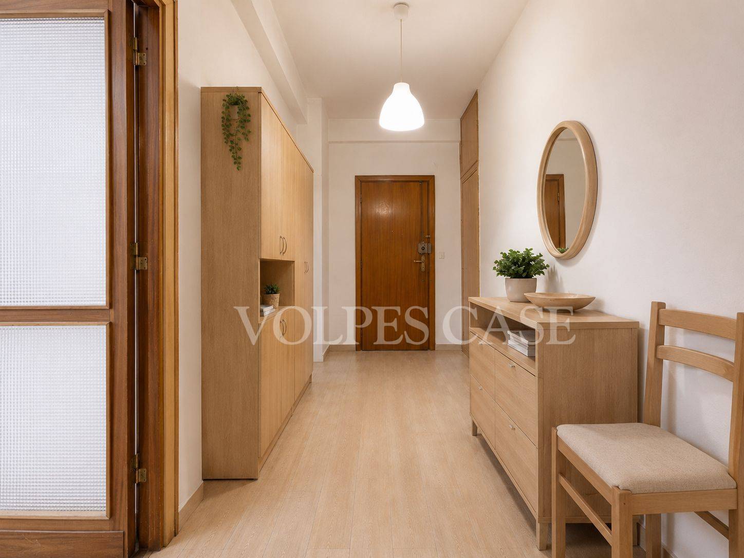 Appartamento in vendita a Roma, Monte Sacro