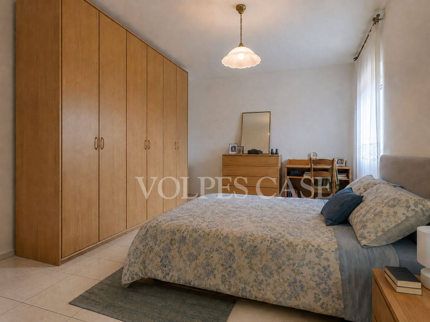 Appartamento in vendita a Roma, Monte Sacro