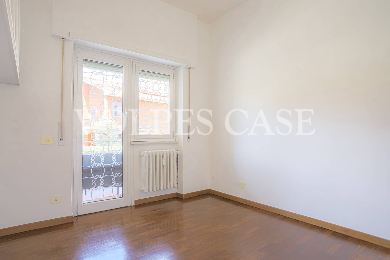 Appartamento in affitto a Roma, EUR