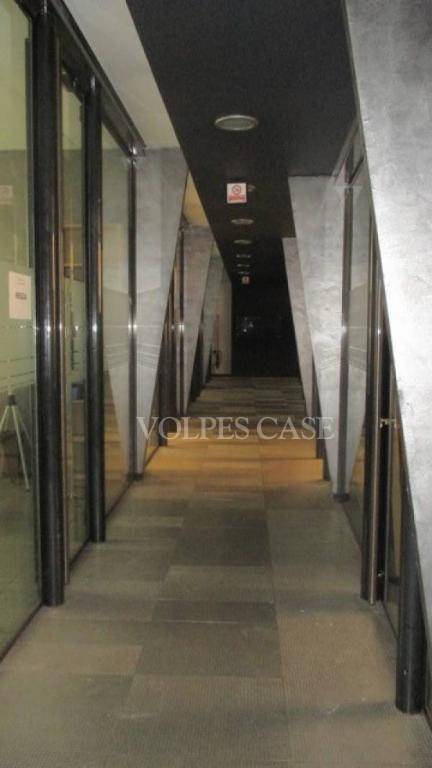 Studio/Ufficio in affitto a Roma, Balduina