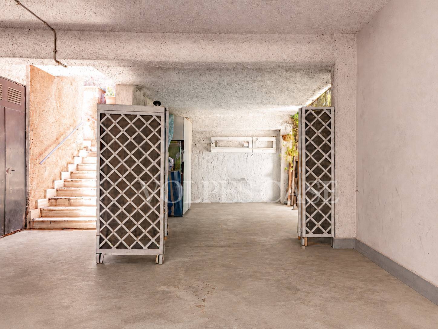 Appartamento in vendita a Riano, Belvedere