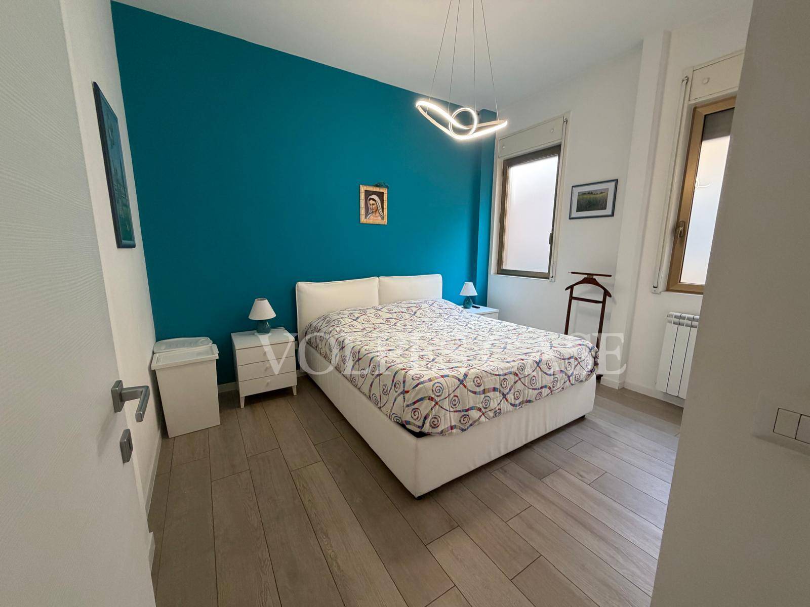 Appartamento in affitto a Roma, Mostacciano