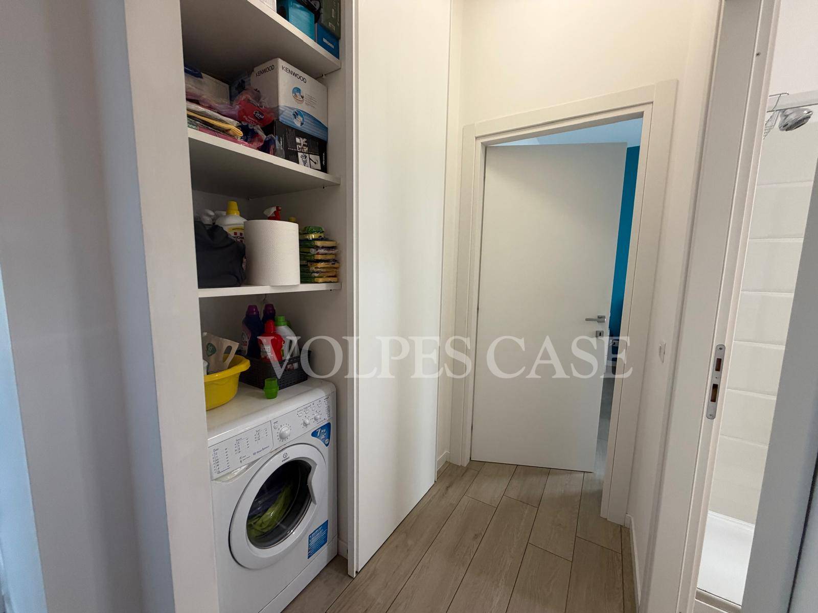 Appartamento in affitto a Roma, Mostacciano