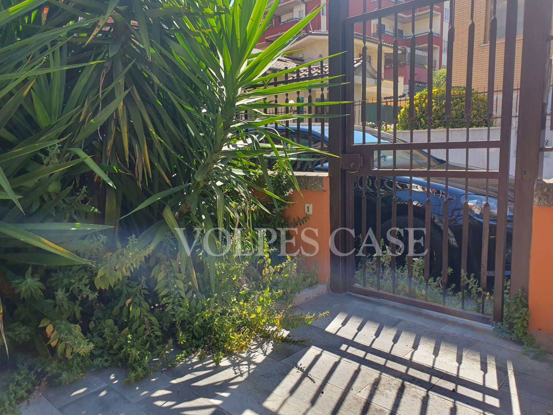 Villa trifamiliare in vendita a Fonte Nuova, Tor Lupara