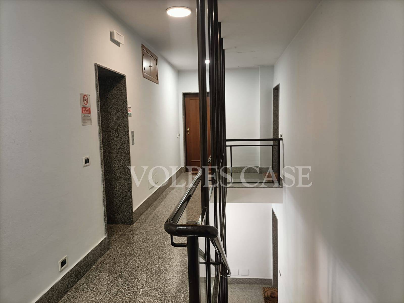Appartamento in vendita a Roma, Giustiniana