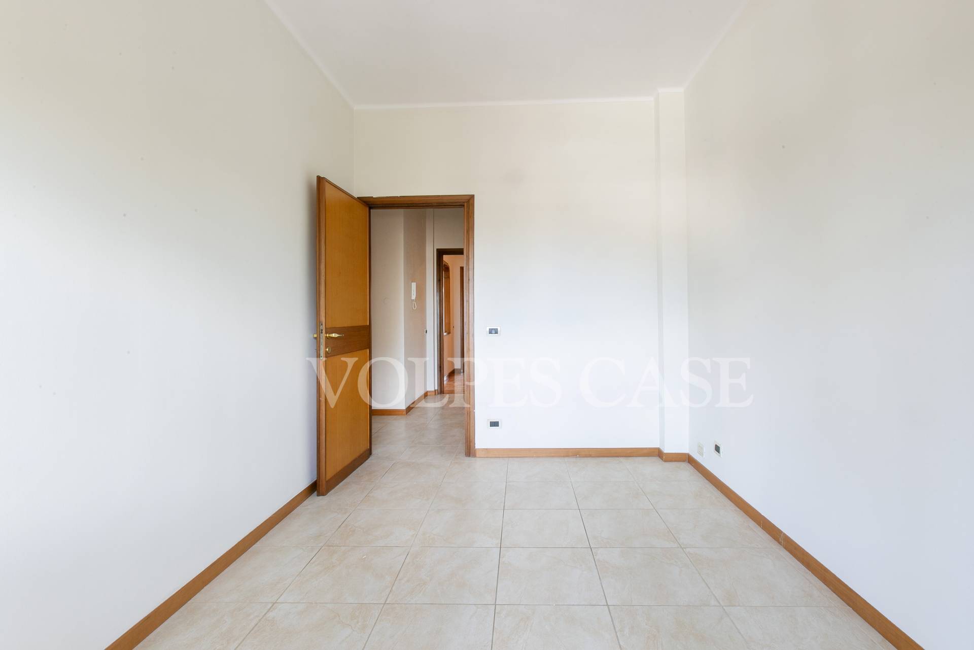 Appartamento in vendita a Roma, Cassia