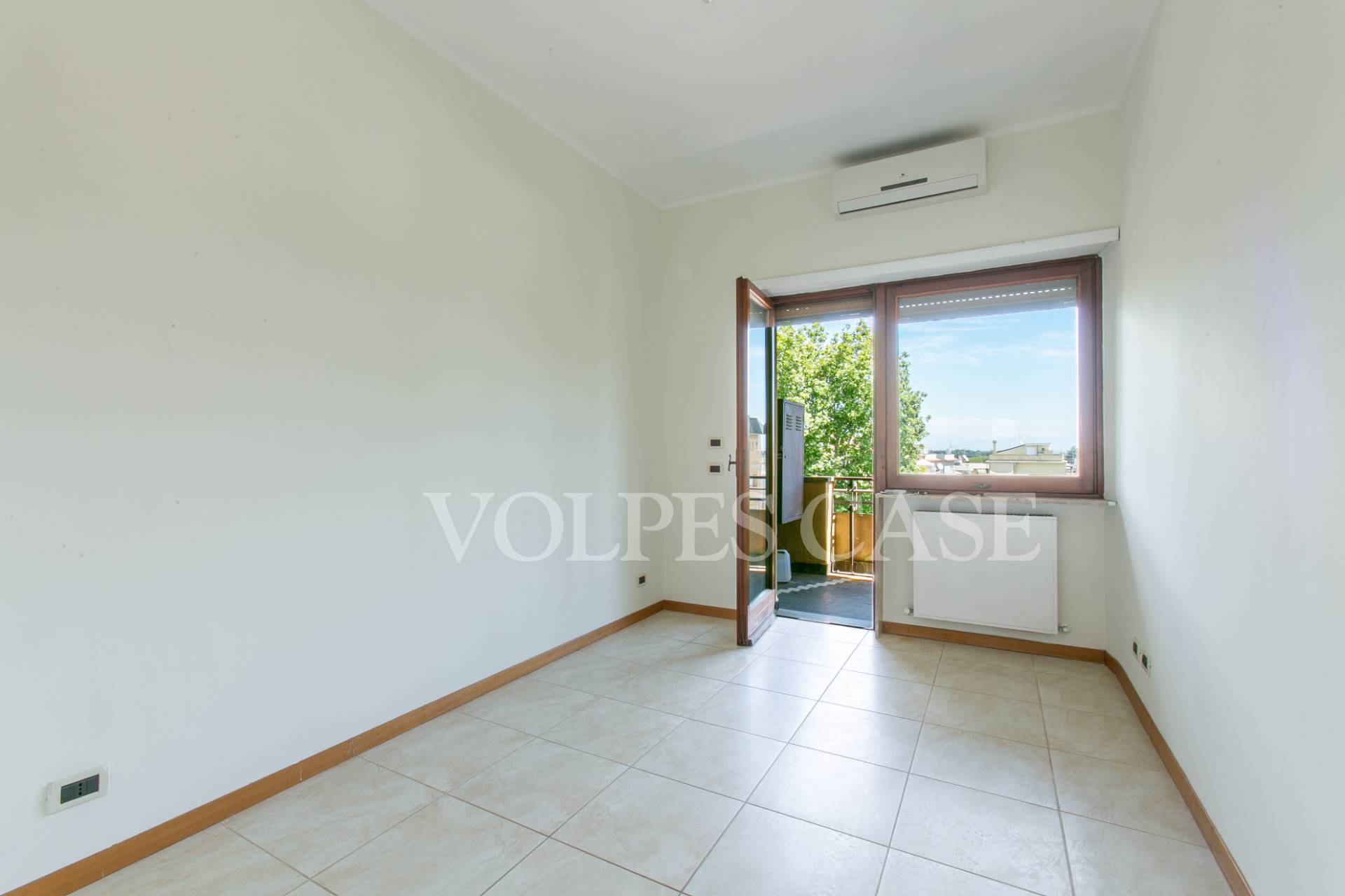 Appartamento in vendita a Roma, Cassia