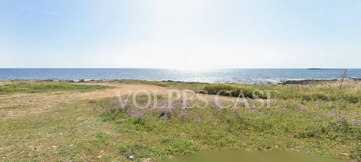 Appartamento in vendita a Ugento, Torre San Giovanni