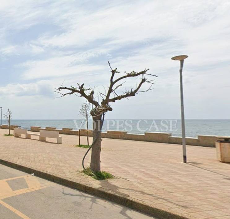 Appartamento in vendita a Ugento, Torre San Giovanni