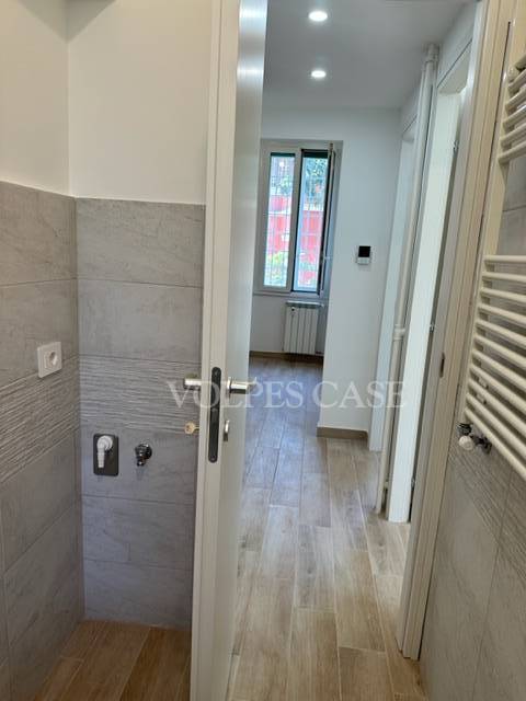 Appartamento in affitto a Roma, S.Giovanni