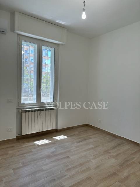 Appartamento in affitto a Roma, S.Giovanni